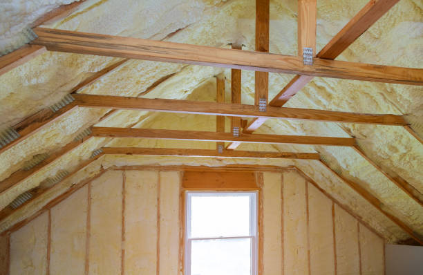 Best Fiberglass Insulation in North Syracuse, NY