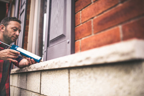 Best Insulation for Specific Applications in North Syracuse, NY