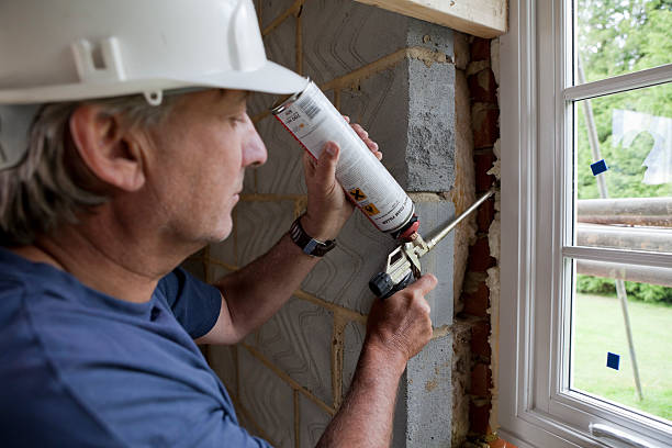 Types of Insulation We Offer in North Syracuse, NY
