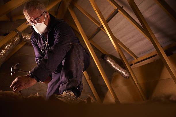  North Syracuse, NY Insulation Contractor Pros